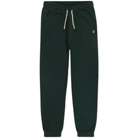 Joggingbroek Nottingham Tumble 'n Dry