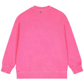 Neo Roze Sweater Tumble 'N Dry