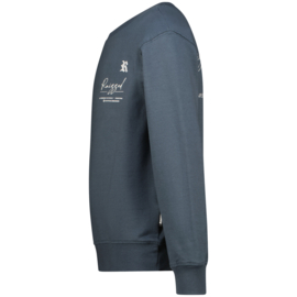 Nile sweater Raizzed