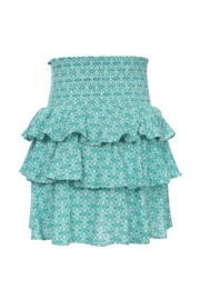 Skort Looxs 10Sixteen