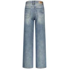 Mississipi Jeans