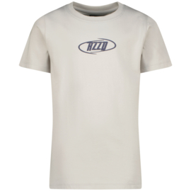 Abuja shirt Raizzed