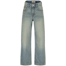 Hanoi jeans Raizzed