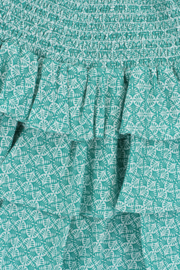Skort Looxs 10Sixteen