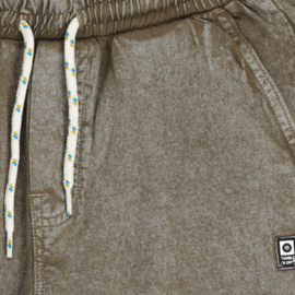 Shoreline korte broek Tumble 'N Dry