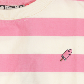 Colatina shirt Tumble 'N Dry