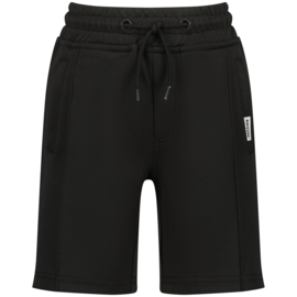 Renos korte broek Raizzed