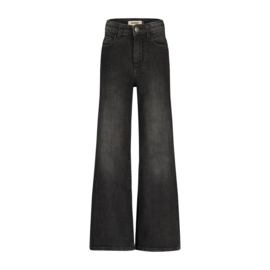 Zwarte  jeans Cheyenne Raizzed