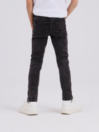 Theo x-slim jeans