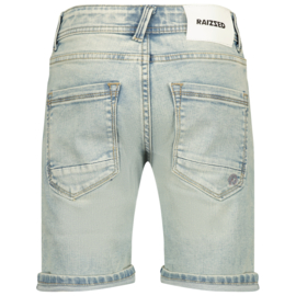 Oregon Jeans korte broek Raizzed