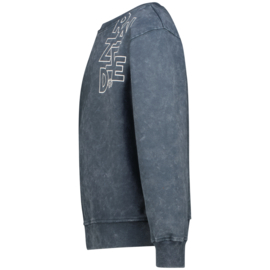Nyah sweater Raizzed