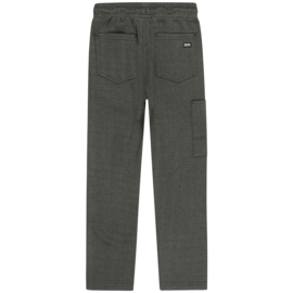 Broek Bolton Tumble 'N Dry