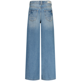 Monaco jeans raizzed