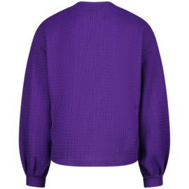 Monika Longsleeve Raizzed