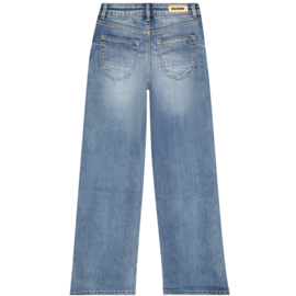 Mississippi jeans met zakjes Raizzed