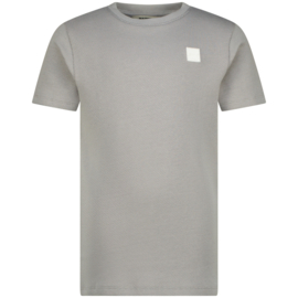 Halls grijs shirt Raizzed