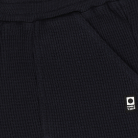 Iie korte broek  Tumble 'N Dry