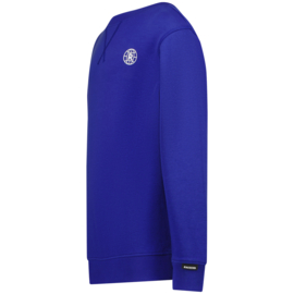 Nambrock sweater Raizzed