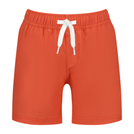 Roha zwembroek Raizzed