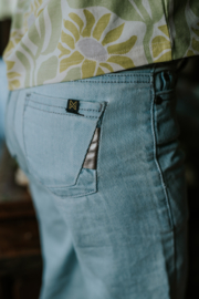 Lichte jeans Koko Noko