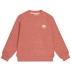 Sweater Cherise Tumble 'n dry