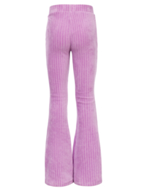 Lila flair Looxs Little