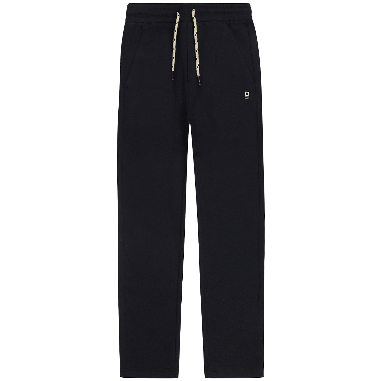 Sweatbroek Ride Tumble 'N Dry