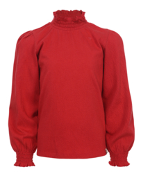 T-shirt/ Longsleeve