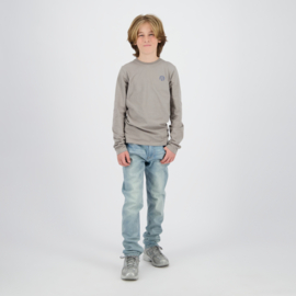 Berlin light blue jeans Raizzed