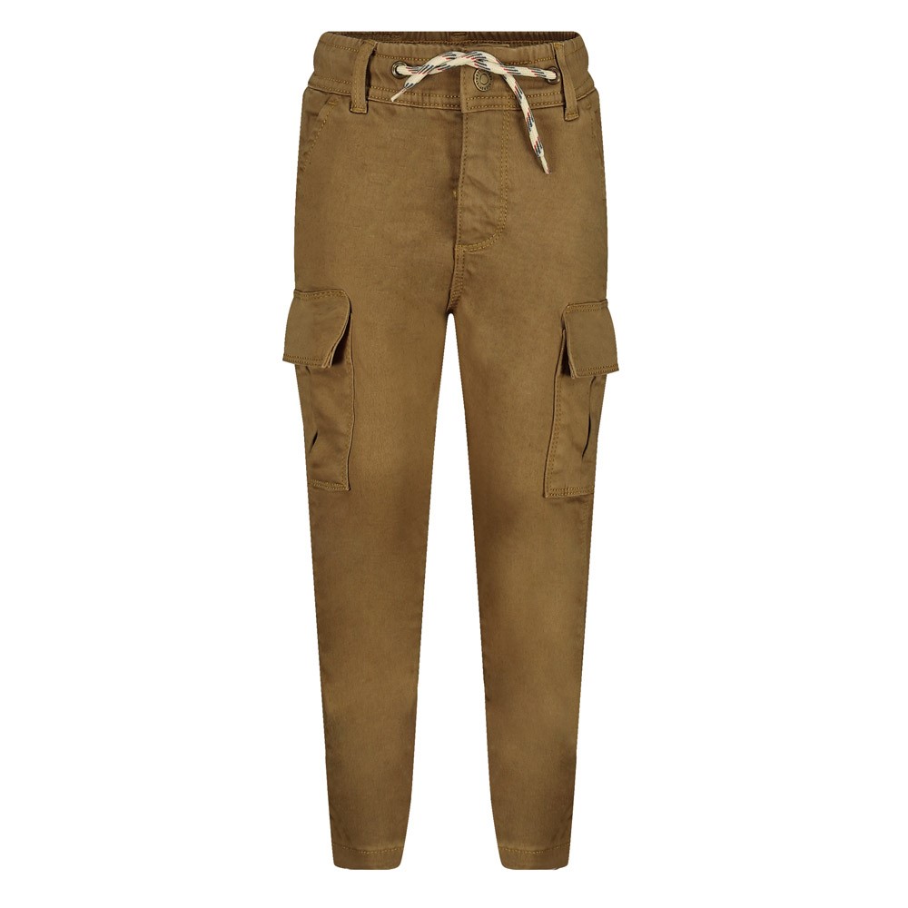 Cargo broek Couch Club Sturdy