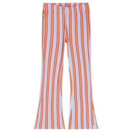 Junonia flair Tumble 'N Dry