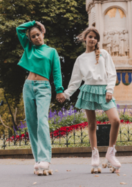 Skort Looxs 10Sixteen