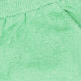 Paraiba korte broek Tumble 'N Dry