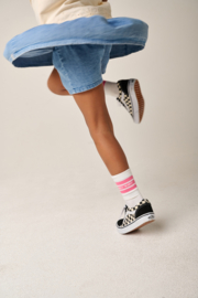 Anguria rok Tumble 'N Dry