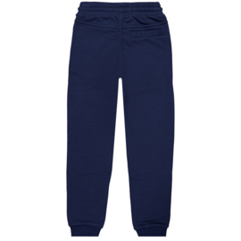 Blauwe sweatbroek Shelby Raizzed 