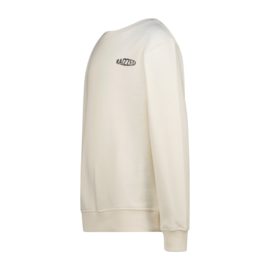 Offwhite sweater Raizzed