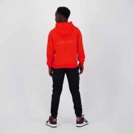 Nashed Hoody Raizzed