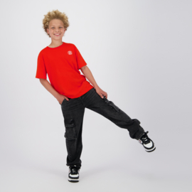 Howell T-shirt Raizzed