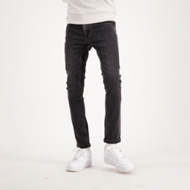 Skinny jeans Black Tokyo Raizzed