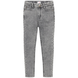 Jacob Jeans Tumble 'N Dry