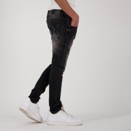 Tokyo crafted jeans Raizzed