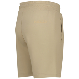 Renos korte broek Raizzed