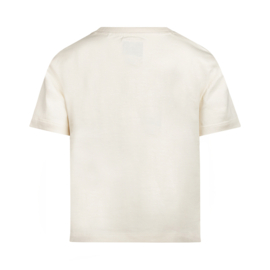 Offwhite shirt Koko Noko