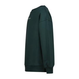 Sabel sweater Raizzed