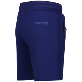 Renos korte broek Raizzed