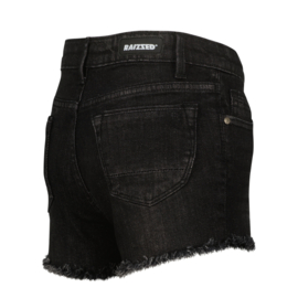 Louisiana short Raizzed