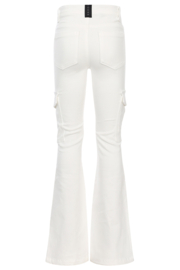 Offwhite Jeans Looxs 10Sixteen