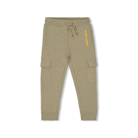 Joggingbroek Sturdy