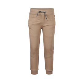 Taupe korte broek Koko Noko