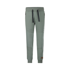 Joggingbroek Koko Noko